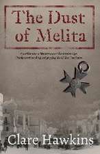 The Dust of Melita