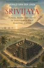 Srivijaya