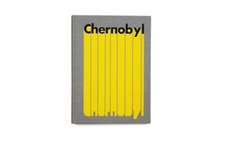 Chernobyl