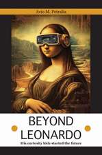 Beyond Leonardo