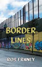 Border Lines