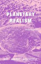 Planetary Realism