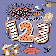 Juice, N: 123