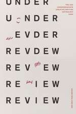 Under Review