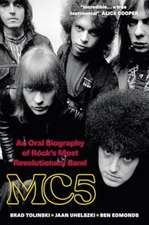 MC5