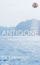 Antigone