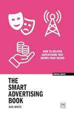 The Smart Advertising Book