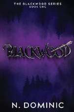 Blackwood
