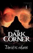 The Dark Corner