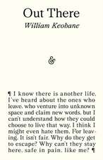 Out There