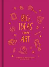 Ideas