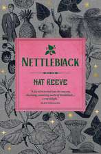 Nettleblack