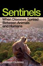 Sentinels