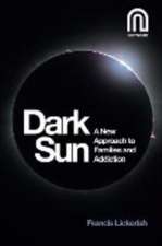 Dark Sun