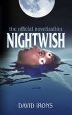 Nightwish
