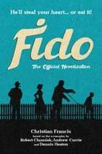 Fido