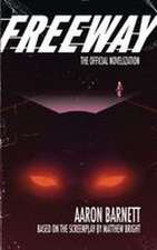 Freeway