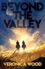 Beyond the Valley