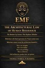 EMF