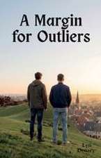 A Margin For Outliers