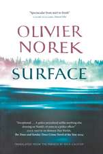 Surface