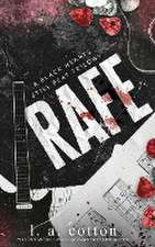 Rafe