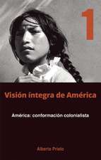 América