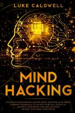 Mind Hacking