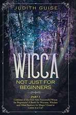 Wicca