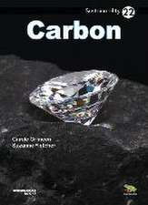 Carbon