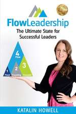 FlowLeadership