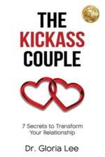 THE CONNECTED COUPLE