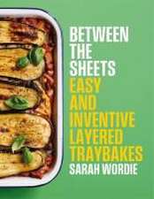 Wordie, S: Between the Sheets