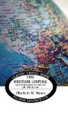 Geographical Reader Book 2