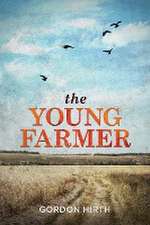 The Young Farmer