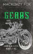 Gears