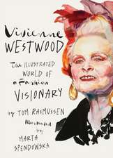 Vivienne Westwood