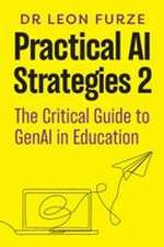 Practical AI Strategies 2