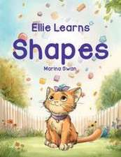 Shapes
