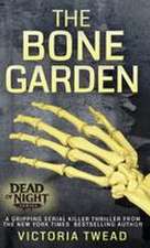 The Bone Garden