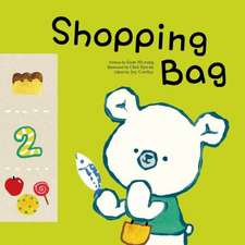 Shopping Bag