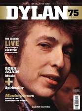 Dylan