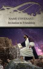 Name Covenant