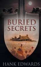 Buried Secrets