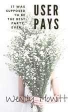 User Pays