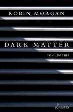 Dark Matter