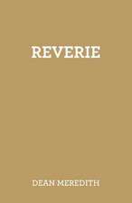 Reverie