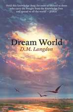 Dream World