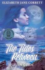 The Tides Between