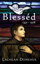 Blesséd 1431-1918
